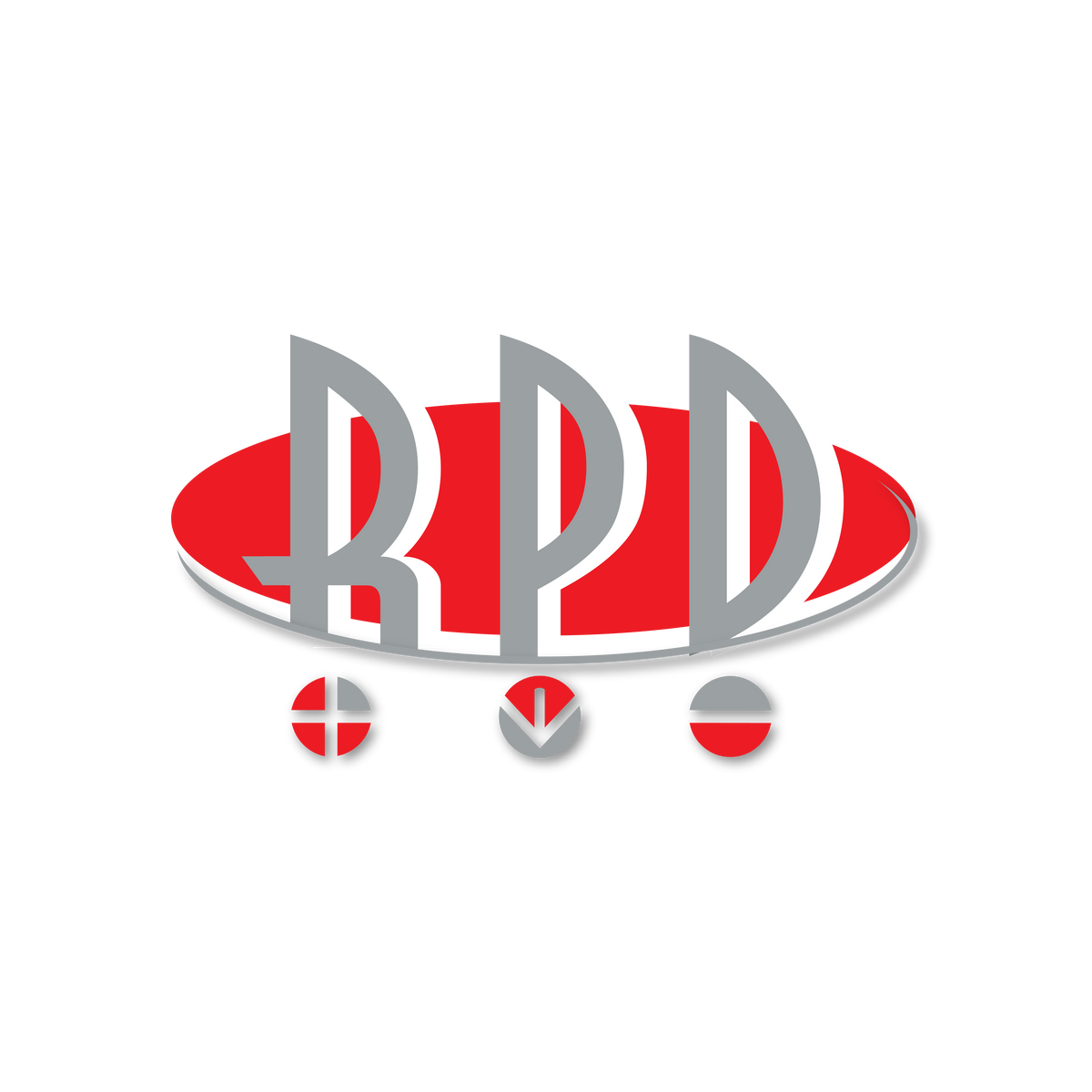 CONTACT RPD SG